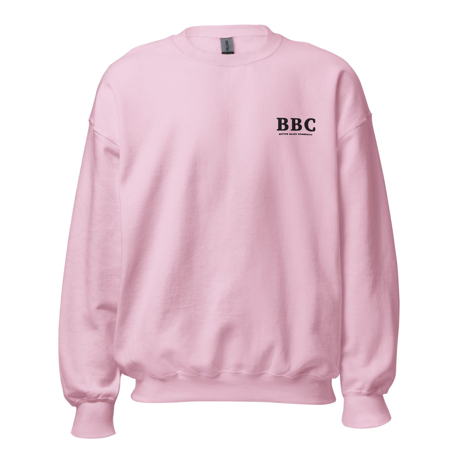 BBC Sweatshirt