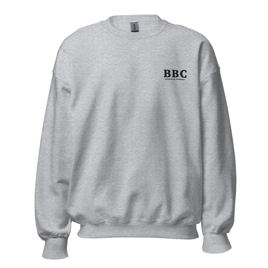 BBC Sweatshirt