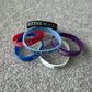 BBC Wristband Bundle