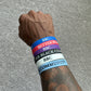 BBC Wristband Bundle