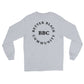 BBC Long Sleeve Shirt