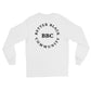 BBC Long Sleeve Shirt