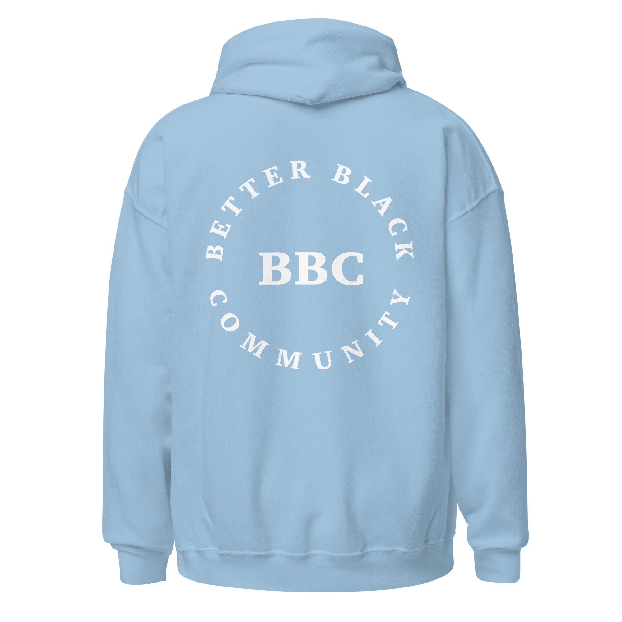 Bbc hoodie shop